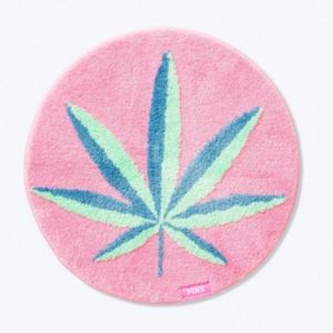 Victoria’s Secrets CoCo Chill Bath Mat